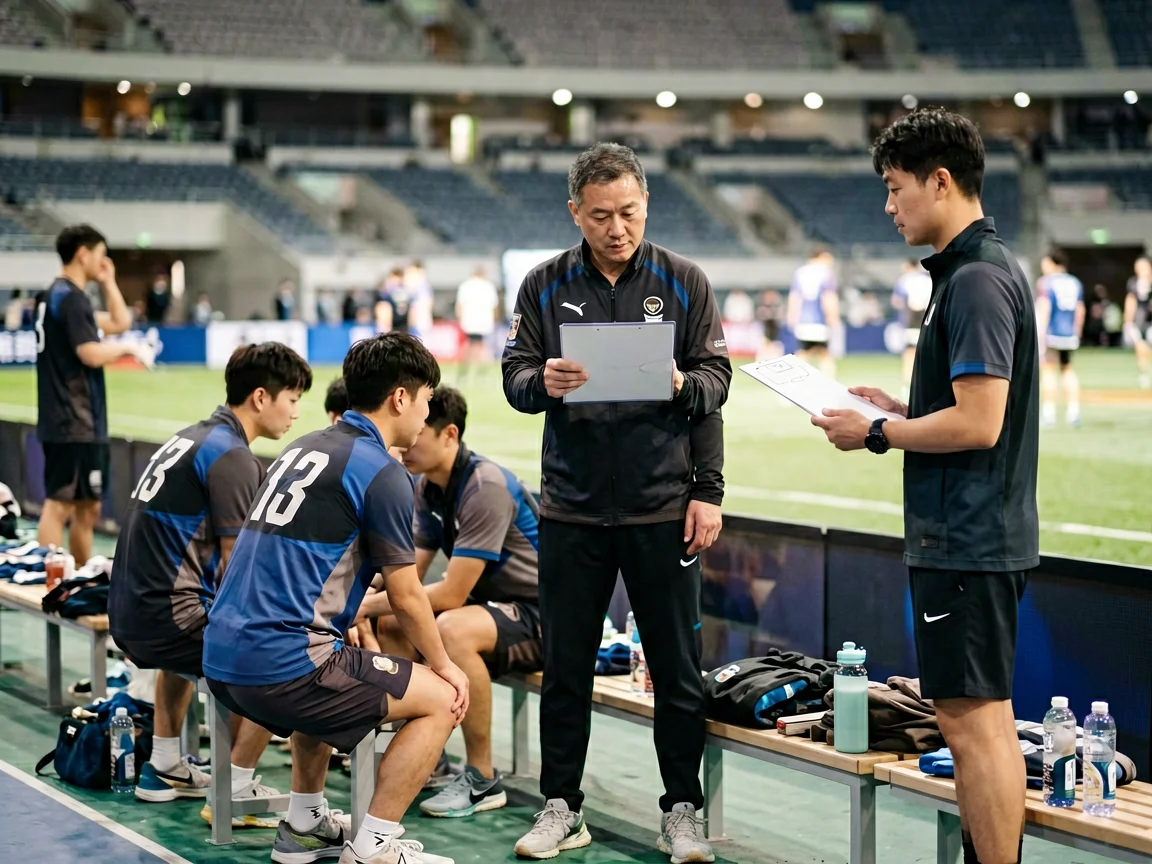 最新奥运村奖牌榜实时更新各国代表团夺牌排名一览