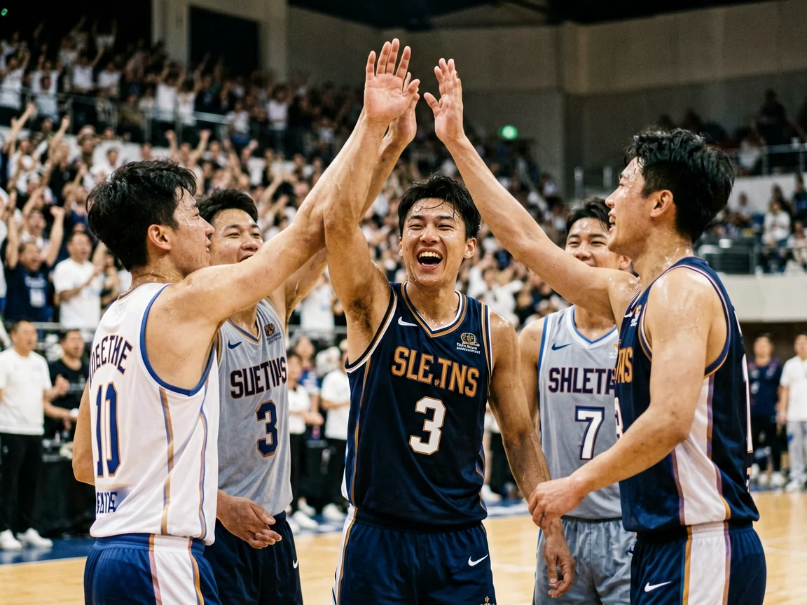 体育赛场准备,亚历杭德罗巴尔德俱乐部