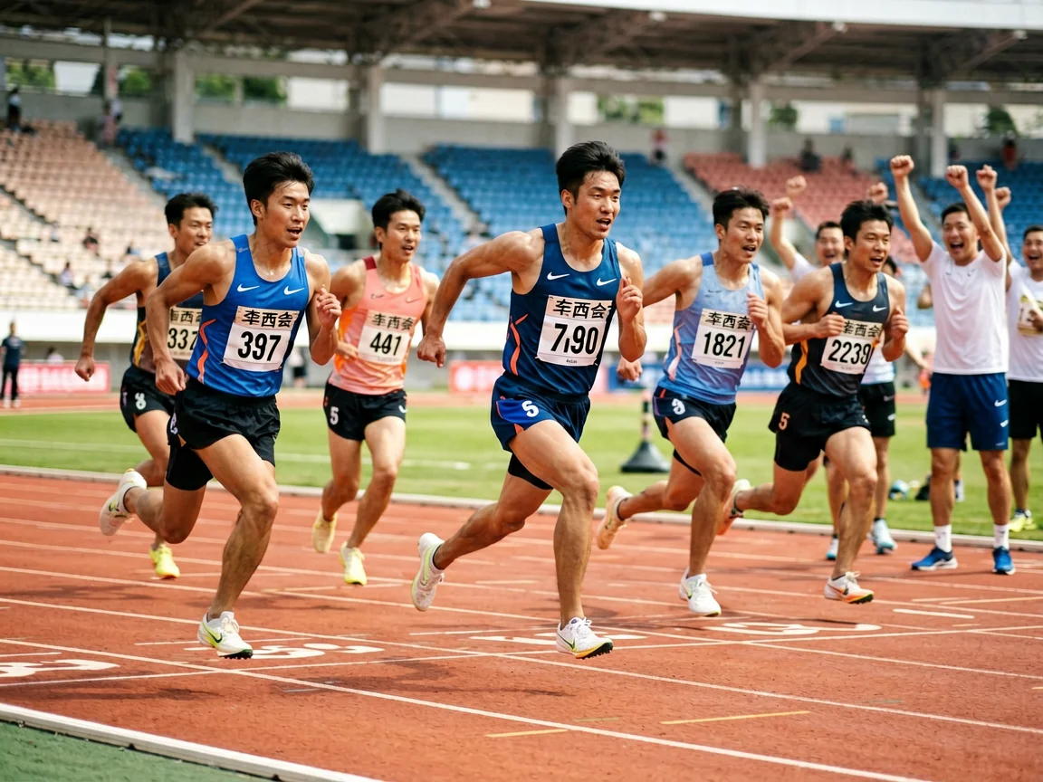 足球赛前训练,凯恩复出